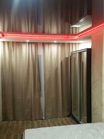 Сдам 1 комн.кв-студию в Центре м. Арх. Бекетова 3 мин.