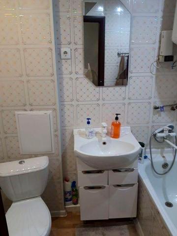 Запорожье улица Вагонная