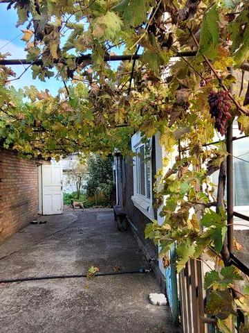 Продам будинок, Ворошилівка. Надаємо розстрочку !!!