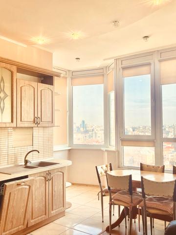 Мокра вул. (Кудряшова), 20