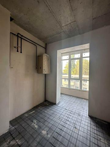 Космонавтів вул., 23-К