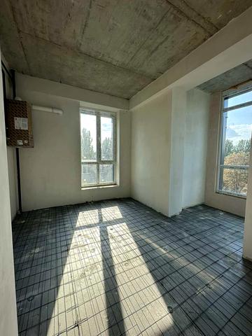 Космонавтів вул., 23-К