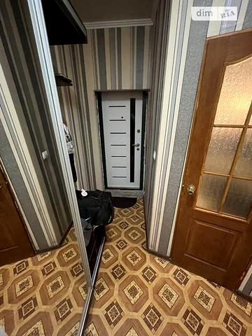 Продаж 2к Квартира Цукрового заводу вулиця