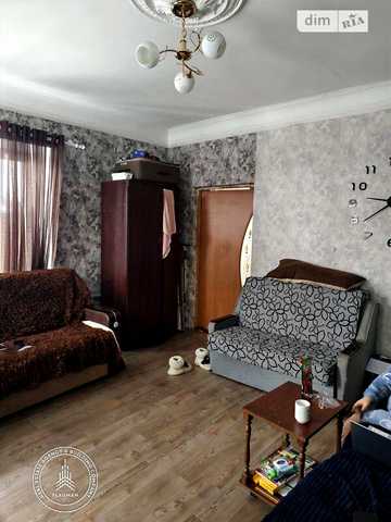 Продаж 3к Дім Учительський провулок