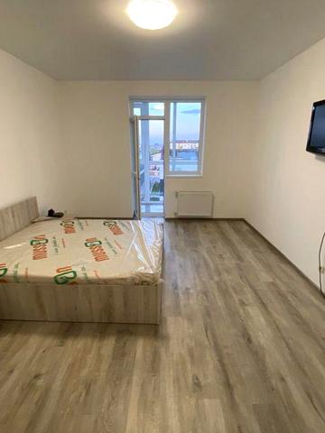 1-на квартира ЖК Південний