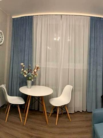 Деміївська вул., 13