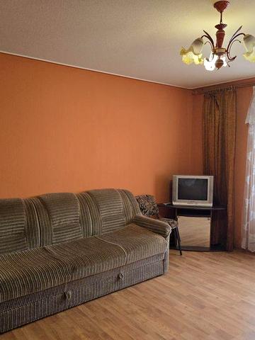 Здам 1к, м.Академіка Павлова