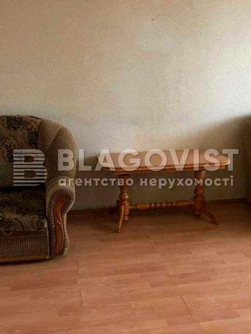 Актуальна! Голосіівський р-н, Заболотного 4, трикімнатна м.Теремки-7хв