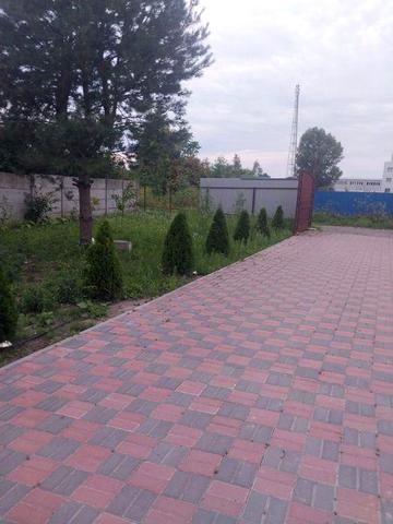 Продається теплий та  якісний 2х поверх. будинок 198 кв.м від власника