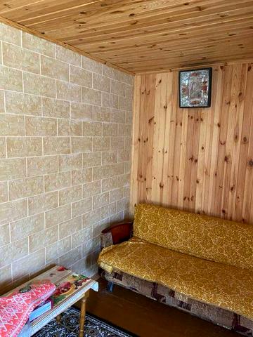 Продаж будинку (дачі) в с. Вертокіївка, Житомирський район