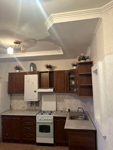 Оренда 3 кімнатної квартири на Поділлі