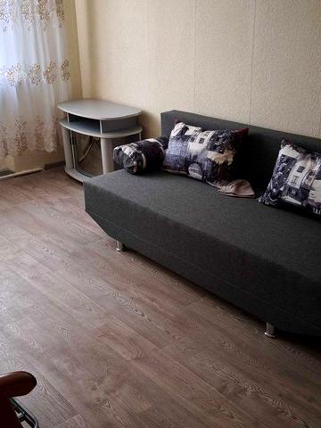 Оренда квартири від власника