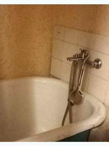 Здам квартиру у місті Жовті Води