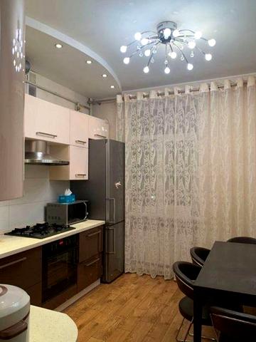 Сдам большую 2к ( раздельные) центр яворницкого европейская площадь