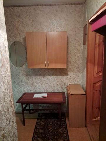 Оренда 1-кім. квартира м. Сокаль.