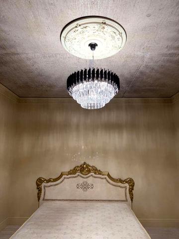 Продаж 1 кімнатної квартири студії з сучасним ремонтом