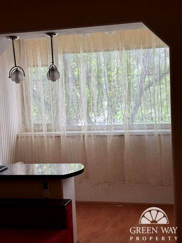 1к.кв.-Академмістечко-41м2-70000$