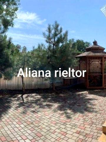 Оренда Будинок вашої мрії – сучасний ремонт, 3 спальні, 5 хв до моря