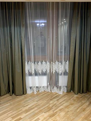 Київська вул., 39