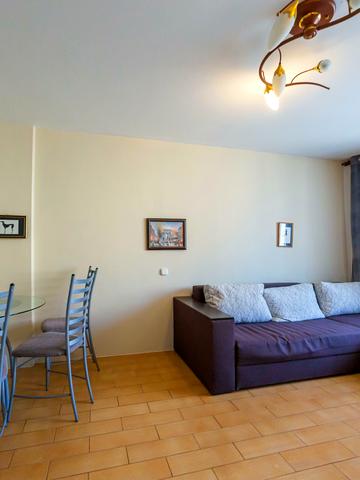 Валерія Лобановського просп., 130