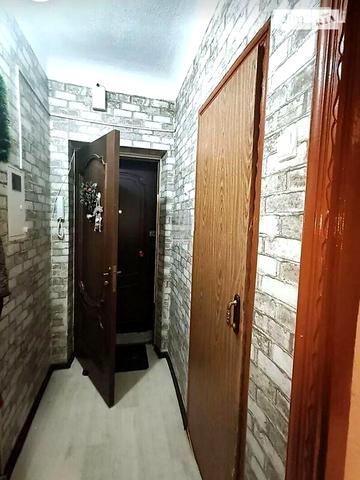 Довгострокова оренда 1к Квартира Брюллова вулиця