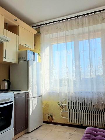 Романа Купчинського вул., 7