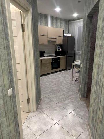 Сдам 1 к квартиру Ботанический сад, ЖК Оптима