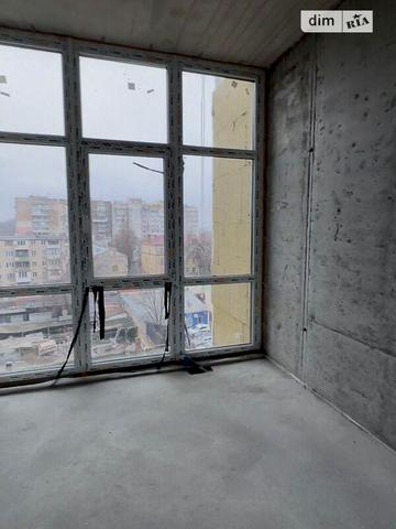 Продаж 1к Квартира Косвена (Скісна) вулиця ЖК Times