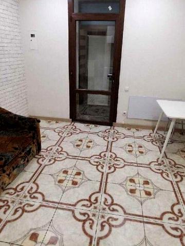 Здається 1к квартира по вул. Магістрацька