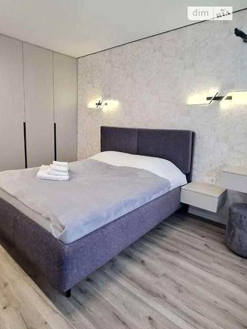 Довгострокова оренда 2к Квартира Степана Бандери (Шмідта) вулиця ЖК Баку