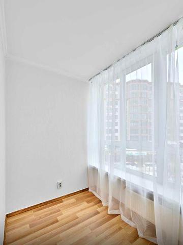 Без комісії%/Продаж квартири 1к/ЖК Львівський/м.Академістечко 20хв. ЖК Львівський