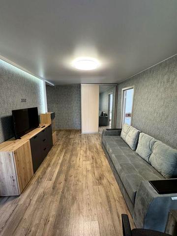 Аренда 2х комнатная квартира ул.Мира