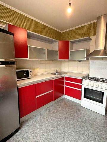 Продам 3к квартиру Донецком шоссе Левобережный-3