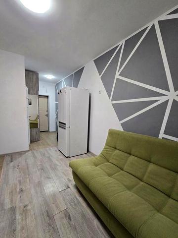 1к квартира Оренда Акварелі 2 Вишневе