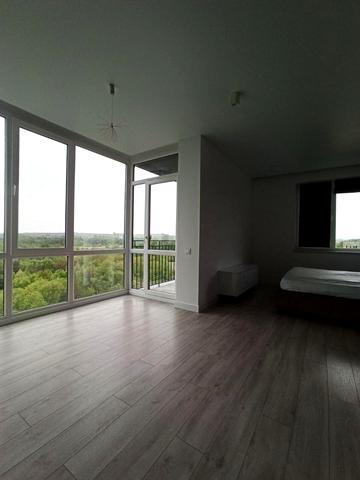 Роксоляни вул., 87-В