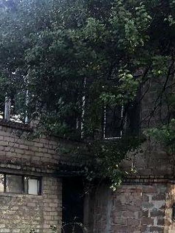 2-х этажный дом в Ц/Городском р-не. Возможна рассрочка без%% + бонус.