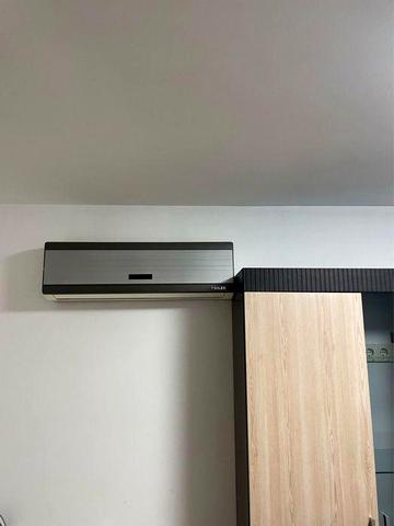 Жк Академгородок ! Маршала Говорова 10 г ! 35 кв !