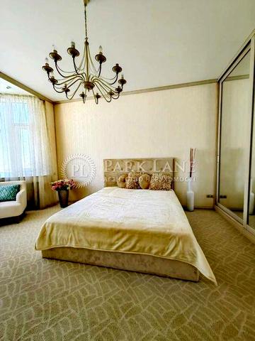 Продаж квартири з ремонтом Сонячна Брама Здановської Ломоносова ТОП ЖК Сонячна Брама