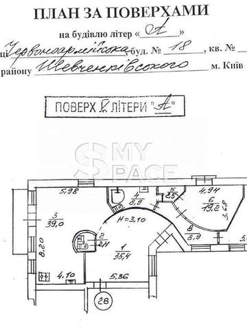 Продаж 3к.кв, Пасаж,  Велика Васильківська, Площа Українських Героїв ЖК Пасаж