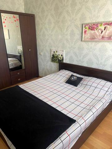 Дмитра Яворницького просп. (Карла Маркса), 123