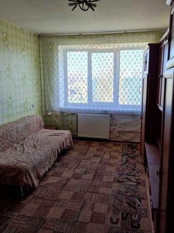 Продаж 2 км квартири в Збаражі