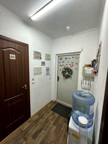 Оренда/Продаж!!! Від Власника. Інвертор,світло,тепло.