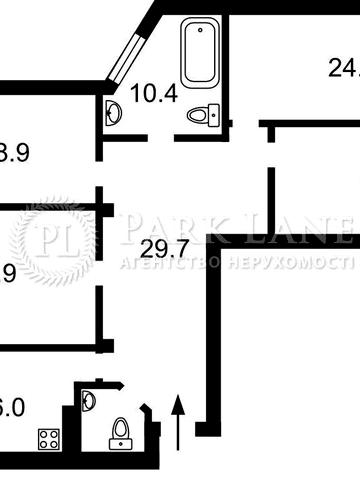 4 к.Без%Здановської(Ломоносова),Сонячна Брама,Правий Берег/Центр/Метро ЖК Сонячна Брама