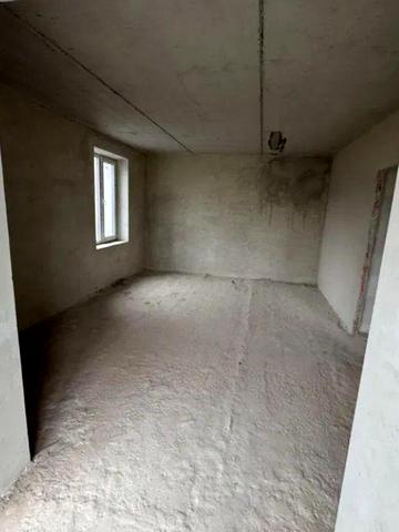 Продається 3 кім квартира по вул. Зелена