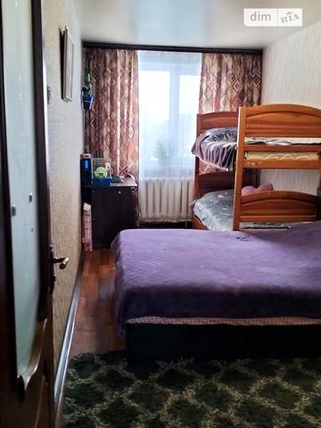 Продаж 2к Квартира Січневого Прориву вулиця