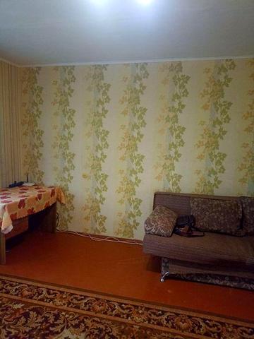 Оренда / Квартира / Ватутіна, Центр КОД 6099