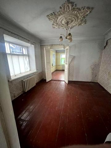 Продаж будинку на Аляудах+ГАРАЖХ(Євідновлення)ID146218