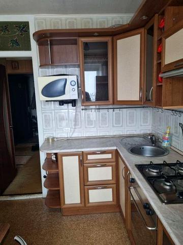 Аренда 2ком.квартиры