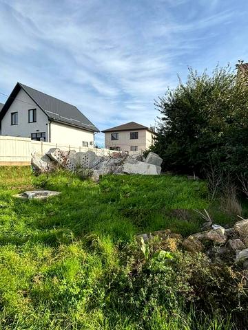 Масив 15, 10/11