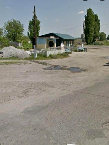 Продається будинок селище Турбів